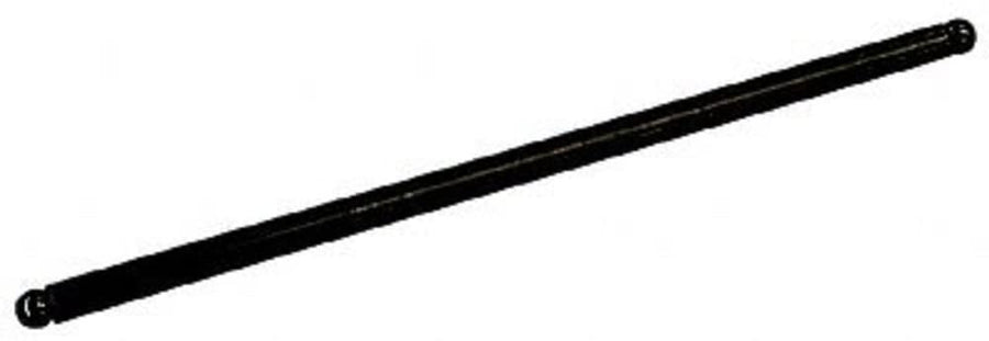 Hi-Perf Proform 66889C Pushrods, Chvy Sb
