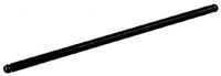 Hi-Perf Proform 66889C Pushrods, Chvy Sb