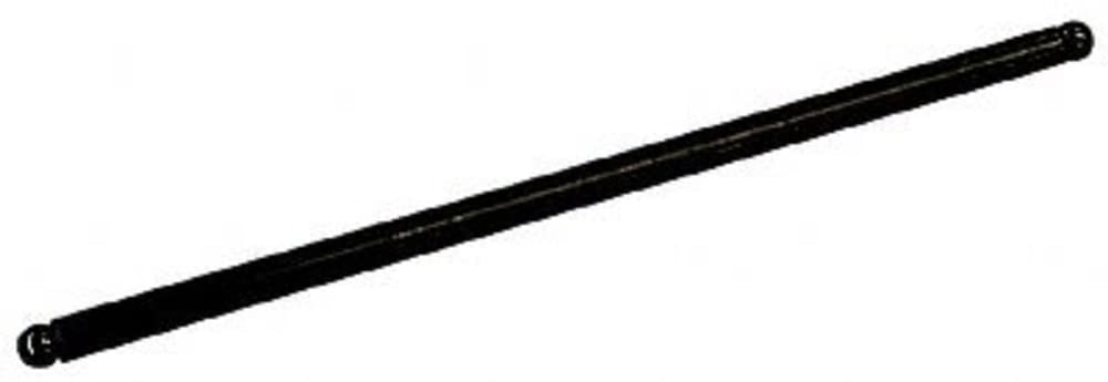 Hi-Perf Proform 66889C Pushrods, Chvy Sb