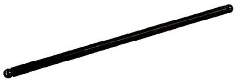 Hi-Perf Proform 66889C Pushrods, Chvy Sb