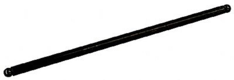 Hi-Perf Proform 66889C Pushrods, Chvy Sb