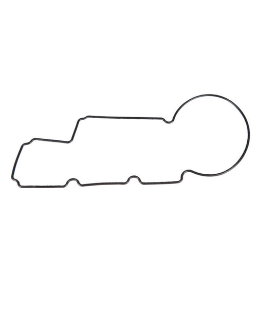 Float Chamber Gasket Sierra 18-0711, white