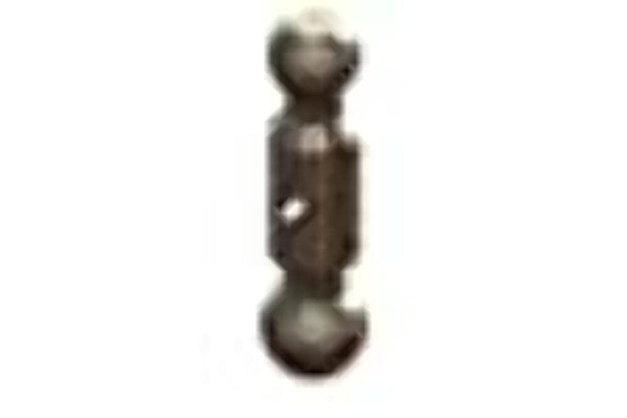 TB07 Weigh Safe 180 Hitch Hardware, 1 Pack