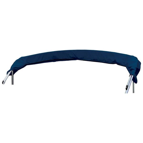 Taylor Made Products Bimini Boatops 63194UN Boating Hardware & Maintenance Supplies 63194UN