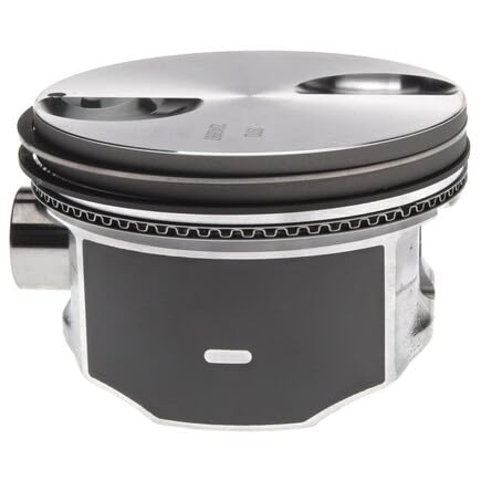 Piston Mahle - 224-3887WR
