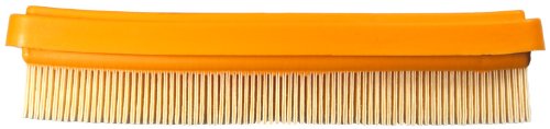LX 328 Mahle Air Filter