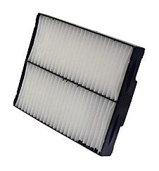 Cabin Air Filter Wix 24475 - Case of 6