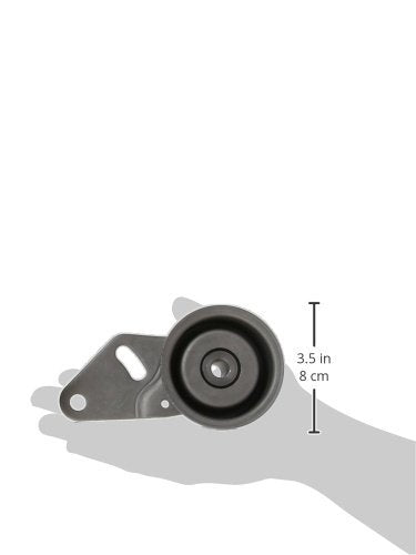 PowerGrip Gates T41061 Premium Timing Belt Tensioner