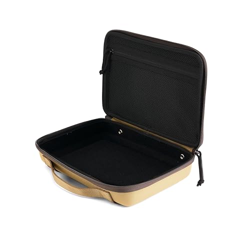 Diverge Plano Rifle Accessory Bag