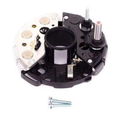 Alternator Mahle - MG604