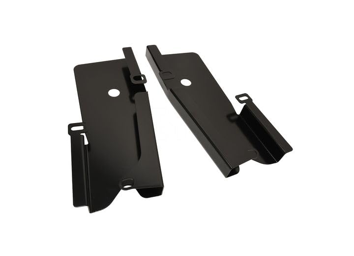 Upright Wire Cover Westin Automotive 36-4045WC