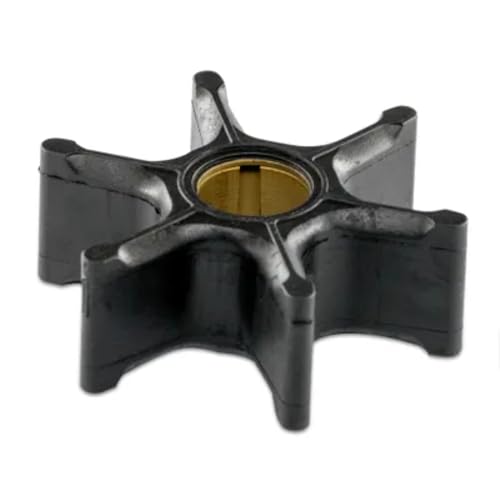 18-3071 Teleflex Impeller