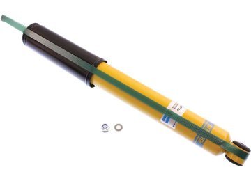 24-113830 Bilstein 46mm Monotube Shock Absorber