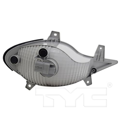 22-24 TYC Americas HY IONQ 5 S.L LH