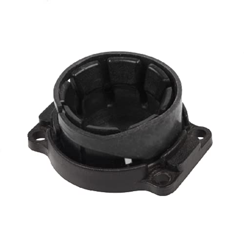 MV Adaptor Rydeen MV-Adaptor (MVADAPTOR)