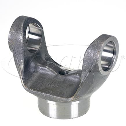 N20RY60-6 Neapco Drive Shaft Tube Weld Yoke
