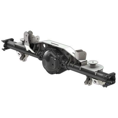 Artec Industries Axle Swap Kit TJ4418 (Jk2Tj Rear With Truss)