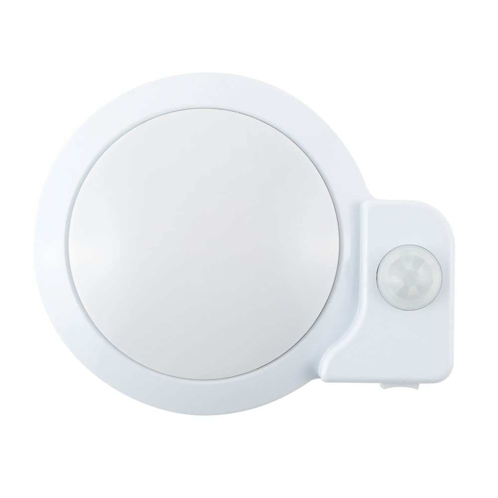 300 AP Products Surface Mount Led Motion Light 016-SON