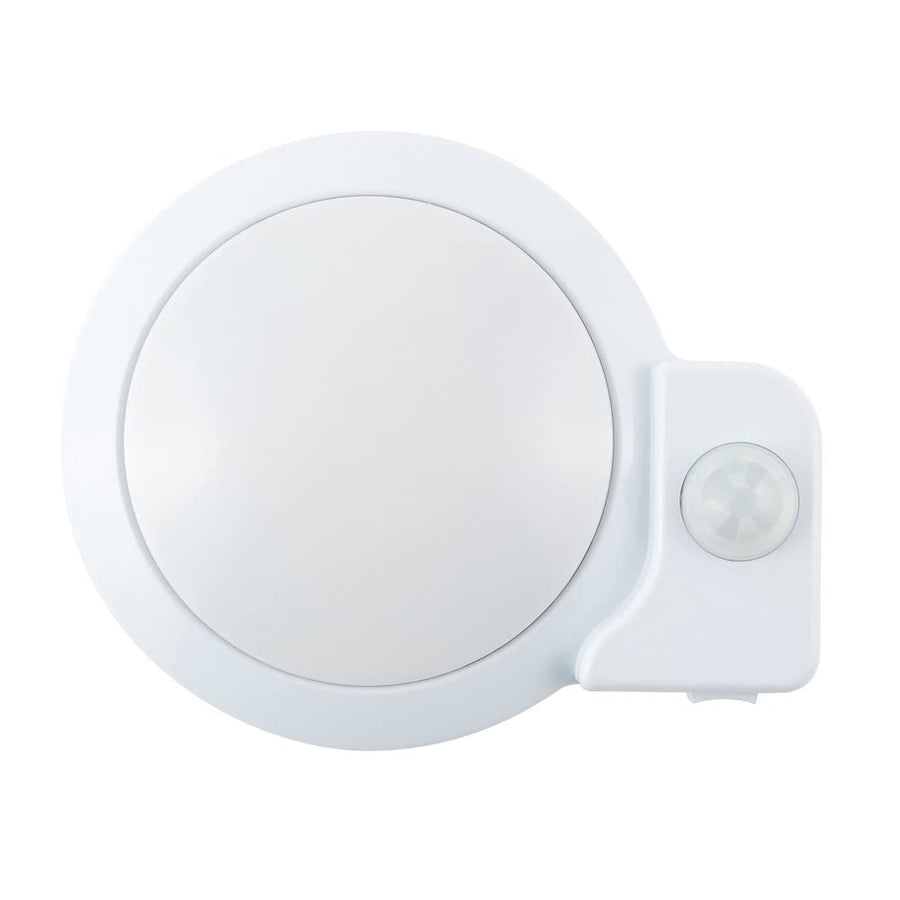 300 AP Products Surface Mount Led Motion Light 016-SON