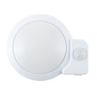 300 AP Products Surface Mount Led Motion Light 016-SON