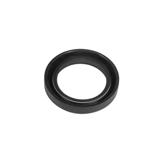 ZF/NV5600 Manual Tran Rear Input Seal compatible with 5-SPD Non-HO Engine Ford/Mitsubishi/Nissan