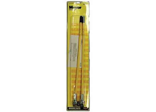 Home Plow Meyer Products, Plow Marker Set, Model# 09917