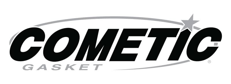 Oil Pan Gasket Set COMETIC - C5553-060