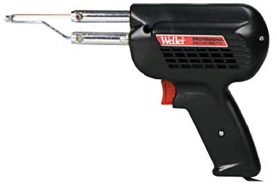 Professional Coopertools Heavy Duty D550 Soldering Gun