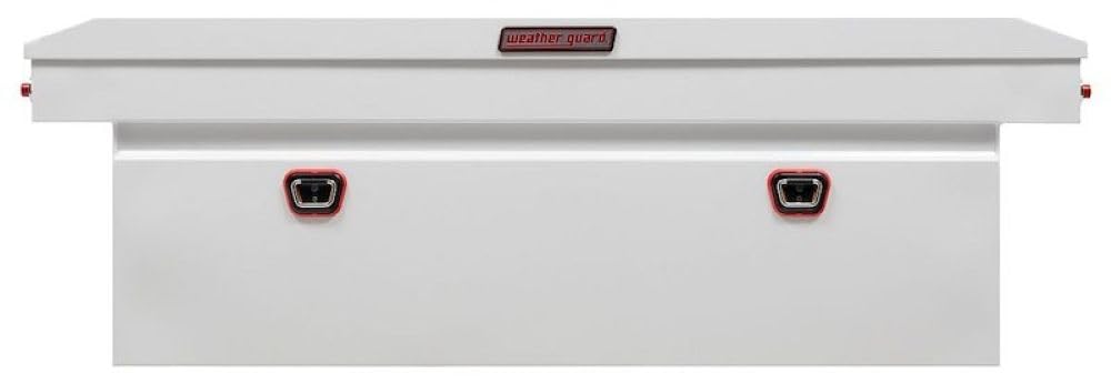 128-3-03 Weatherguard