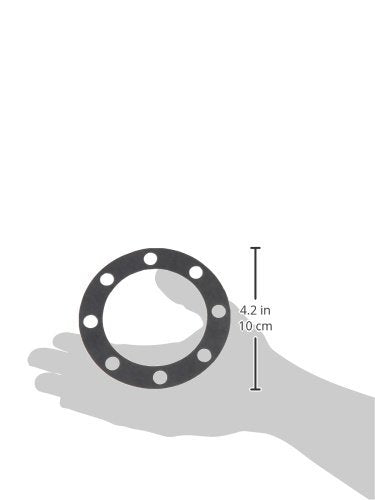 Walker MAHLE J27966 35362 Hardware Bracket