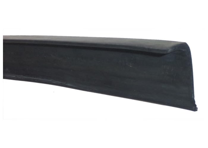 SCVS047 Brothers Trucks Side Cowl Vent Seal