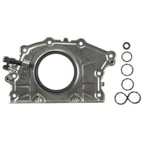 Engine MAHLE Conversion Gasket Set CS54988A