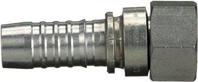 Gates Coupling G20830-2020