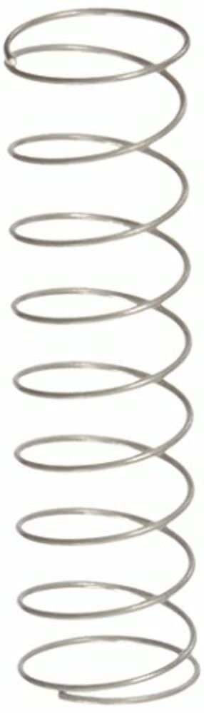 Aqua Magic IV Toilet Blade Spring Thetford 33317