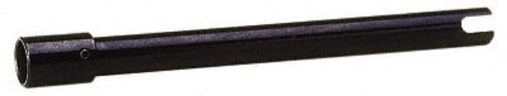 Oil Pump Shaft Moroso 22082 for Merlin Engines
