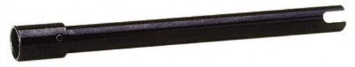 Oil Pump Shaft Moroso 22082 for Merlin Engines