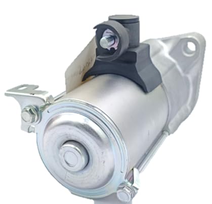 17-22 HD CR-V TYC 1.5T L4 STR (1-16434)