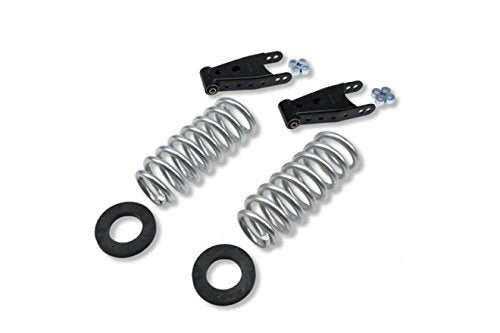 Lowering Kit Belltech 933