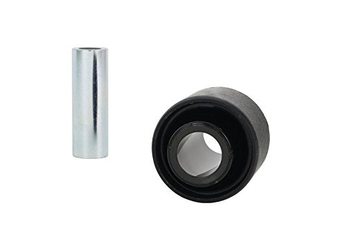 Nolathane MAX C REV272.0022 - INVADER BUSH 9/16" - 54.58x14.3x66.5