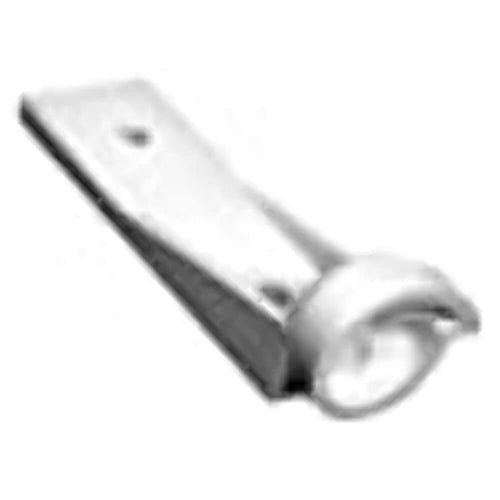 Freezer Door H Norcold 61632930 Rh