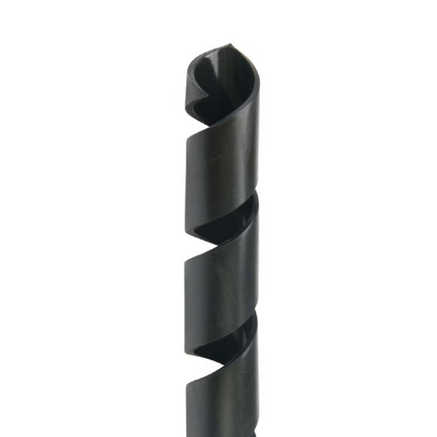 Spiral Wrap Marine Grade