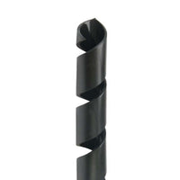 Spiral Wrap Marine Grade