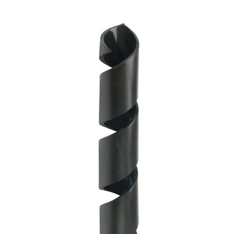 Spiral Wrap Marine Grade