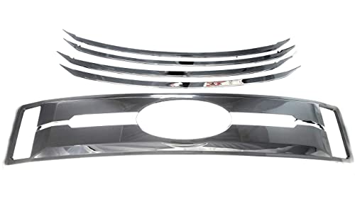 A Bar Black Horse No Skid Plate Matte Black Compatible with 2023-2024 Kia Sorento-CBB-B7602