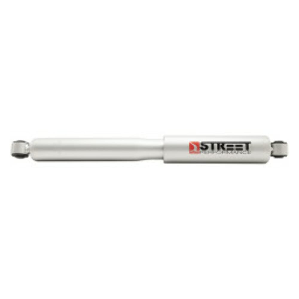 Shock Absorber Belltech 2212EE