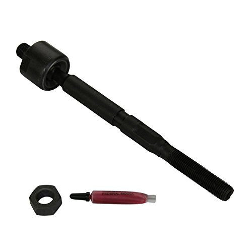 Mazda 2 MOOG EV800932 Steering Tie Rod End
