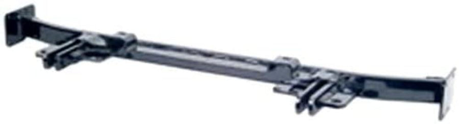 Demco Bp 9518128 Che&Gmc1500 & Che Aval