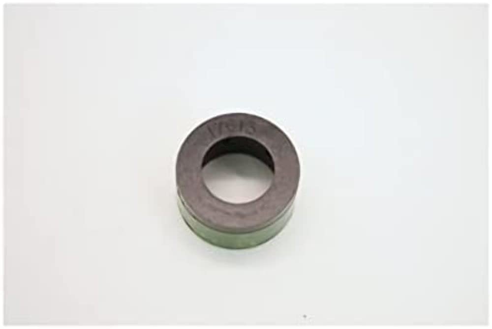 Magnet Sleeve (only) PerTronix 17613 for 1761 Ignitor Kit