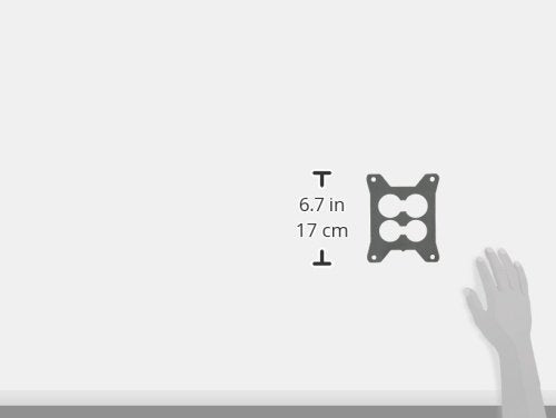 Carburetor Gasket Mounting MAHLE G14574