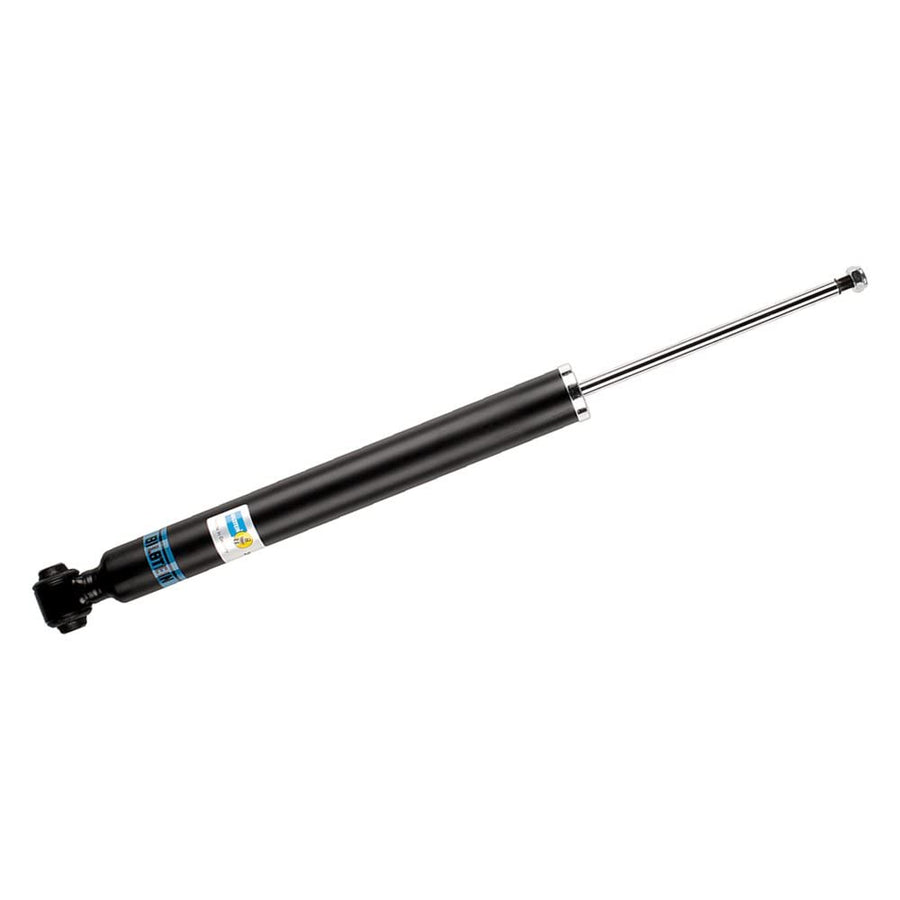B4 Series Bilstein 24-194129 OE Replacement DampMatic Shock Absorber 36mm B4 Series OE Replacement DampMatic Shock Absorber